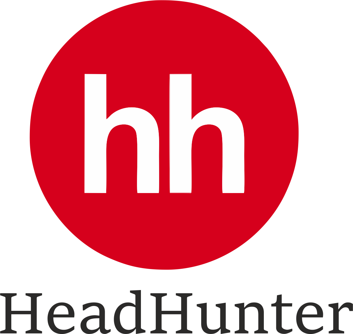 HeadHunter